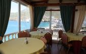 Туры в отель Mantas Seaside
