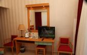 Туры в отель Mantas Seaside