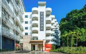 Туры в отель Sentraland Pengyue Garden International