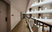 Туры в отель Sentraland Pengyue Garden International