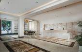Туры в отель Sentraland Pengyue Garden International
