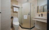 Туры в отель Sentraland Pengyue Garden International