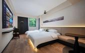 Туры в отель Sentraland Pengyue Garden International