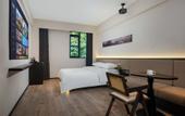 Туры в отель Sentraland Pengyue Garden International