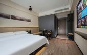 Туры в отель Sentraland Pengyue Garden International