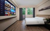 Туры в отель Sentraland Pengyue Garden International