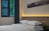 Туры в отель Sentraland Pengyue Garden International