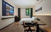 Туры в отель Sentraland Pengyue Garden International