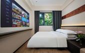 Туры в отель Sentraland Pengyue Garden International