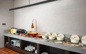 Туры в отель Sentraland Pengyue Garden International