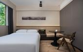 Туры в отель Sentraland Pengyue Garden International