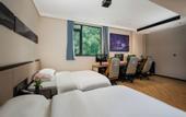Туры в отель Sentraland Pengyue Garden International