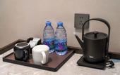 Туры в отель Sentraland Pengyue Garden International