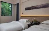 Туры в отель Sentraland Pengyue Garden International