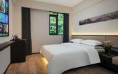 Туры в отель Sentraland Pengyue Garden International