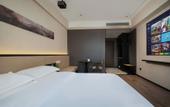 Туры в отель Sentraland Pengyue Garden International