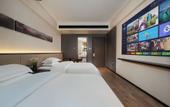 Туры в отель Sentraland Pengyue Garden International