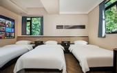 Туры в отель Sentraland Pengyue Garden International