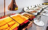 Туры в отель Sentraland Pengyue Garden International