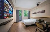 Туры в отель Sentraland Pengyue Garden International