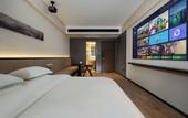 Туры в отель Sentraland Pengyue Garden International