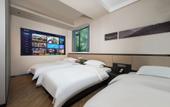 Туры в отель Sentraland Pengyue Garden International