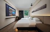Туры в отель Sentraland Pengyue Garden International