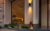 Туры в отель Sentraland Pengyue Garden International