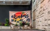 Туры в отель Sentraland Pengyue Garden International