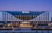 Туры в отель Luoyang Wanda Meihua Hotel