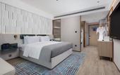 Туры в отель Luoyang Wanda Meihua Hotel