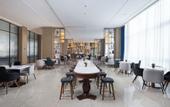 Туры в отель Luoyang Wanda Meihua Hotel