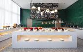 Туры в отель Luoyang Wanda Meihua Hotel