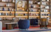 Туры в отель Luoyang Wanda Meihua Hotel