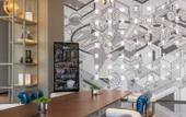Туры в отель Luoyang Wanda Meihua Hotel