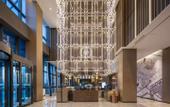 Туры в отель Luoyang Wanda Meihua Hotel