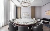Туры в отель Luoyang Wanda Meihua Hotel