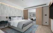 Туры в отель Luoyang Wanda Meihua Hotel