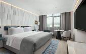 Туры в отель Luoyang Wanda Meihua Hotel
