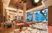 Туры в отель Hilton Garden Inn Huai‘an Jinhu