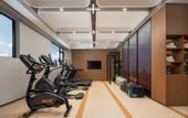 Туры в отель Hilton Garden Inn Huai‘an Jinhu