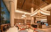 Туры в отель Hilton Garden Inn Huai‘an Jinhu