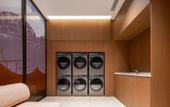 Туры в отель Hilton Garden Inn Huai‘an Jinhu