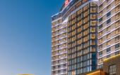 Туры в отель Hilton Garden Inn Huai‘an Jinhu