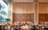 Туры в отель Hilton Garden Inn Huai‘an Jinhu