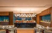Туры в отель Hilton Garden Inn Huai‘an Jinhu