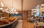 Туры в отель Hilton Garden Inn Huai‘an Jinhu