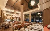 Туры в отель Hilton Garden Inn Huai‘an Jinhu