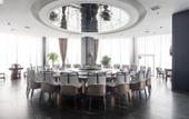 Туры в отель Hilton Garden Inn Huai‘an Jinhu