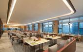 Туры в отель Hilton Garden Inn Hangzhou Fuyang Fuchun